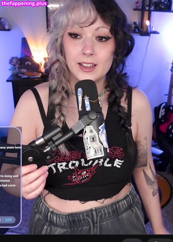 Page/ leaked private photo uncensored HD quality