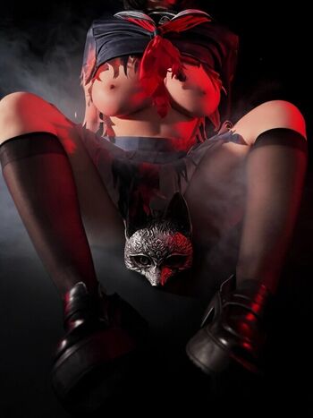 Hellsing page leaked private photo uncensored HD quality