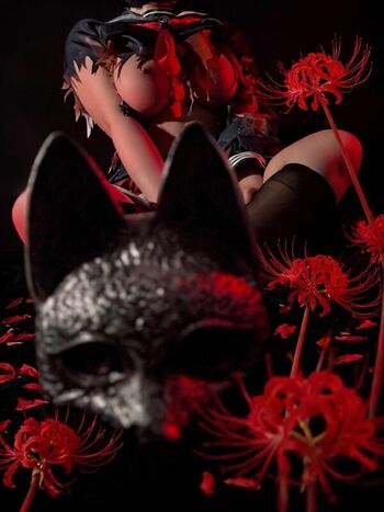 Hellsing page leaked private photo uncensored HD quality