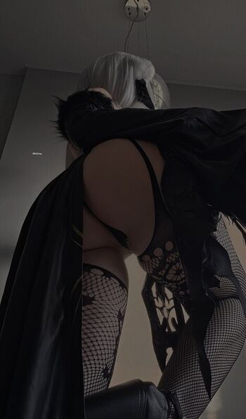 Hellsing page leaked private photo uncensored HD quality