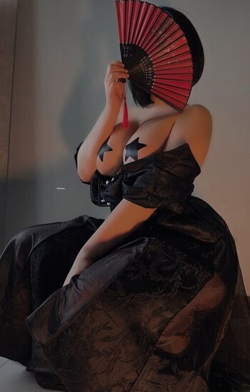 Hellsing page leaked private photo uncensored HD quality