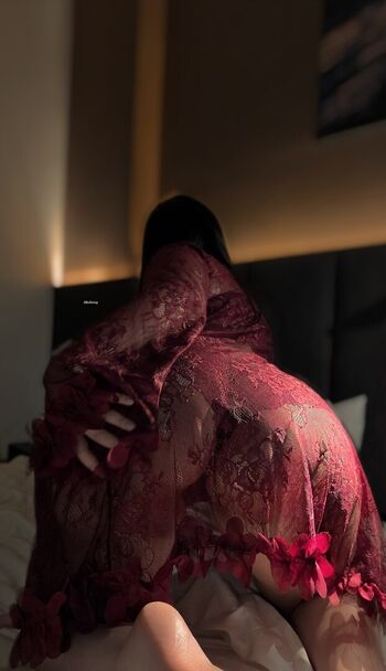 Hellsing leaked private photo uncensored HD quality