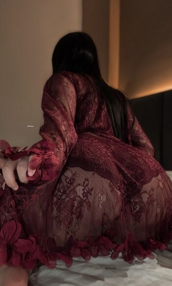 Hellsing leaked private photo uncensored HD quality