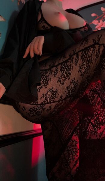 Hellsing leaked private photo uncensored HD quality