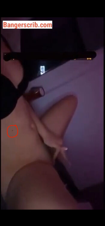Helydia page leaked private photo uncensored HD quality
