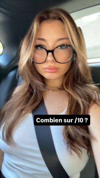 Helydia page leaked private photo uncensored HD quality