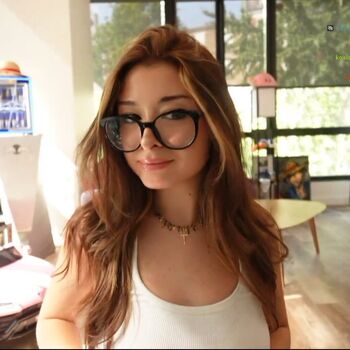 Helydia page leaked private photo uncensored HD quality