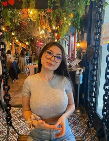 Helydia leaked private photo uncensored HD quality