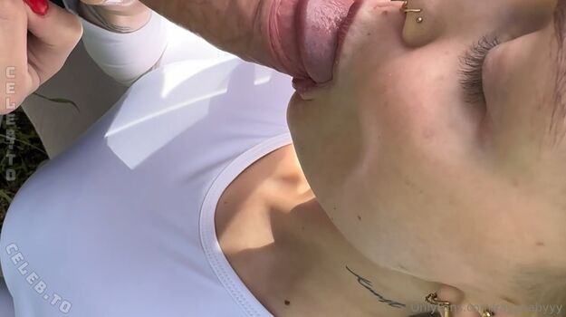 Henriette panse leaked private photo uncensored HD quality