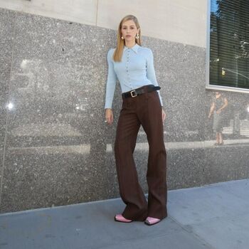 Hermione corfield page leaked private photo uncensored HD quality