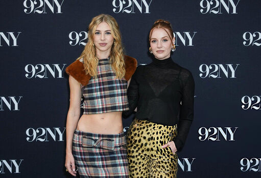 Hermione corfield page leaked private photo uncensored HD quality