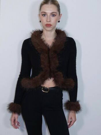 Hermione corfield page leaked private photo uncensored HD quality