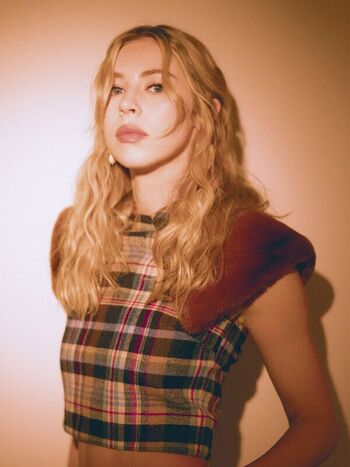 Hermione corfield page leaked private photo uncensored HD quality