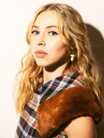 Hermione corfield page leaked private photo uncensored HD quality