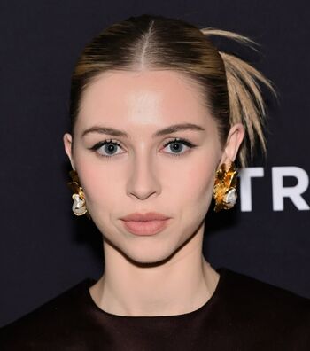 Hermione corfield leaked private photo uncensored HD quality