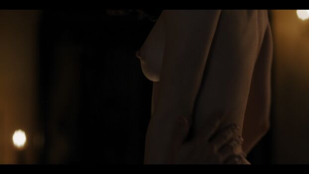 Hermione corfield leaked private photo uncensored HD quality