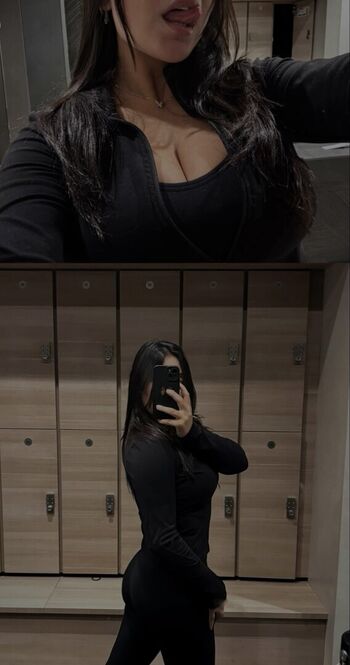 Hermosainez page leaked private photo uncensored HD quality