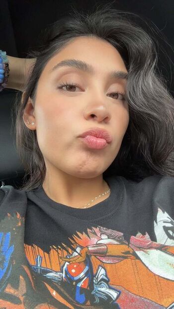 Hermosainez page leaked private photo uncensored HD quality