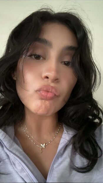 Hermosainez page leaked private photo uncensored HD quality