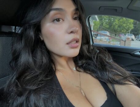 Hermosainez leaked private photo uncensored HD quality