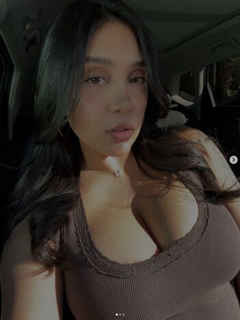 Hermosainez leaked private photo uncensored HD quality