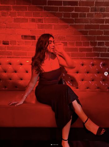 Hermosainez leaked private photo uncensored HD quality