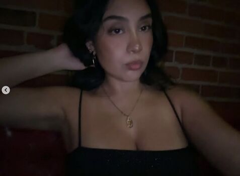 Hermosainez leaked private photo uncensored HD quality