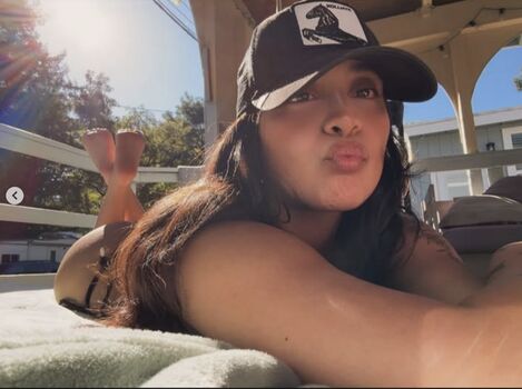 Hermosainez leaked private photo uncensored HD quality