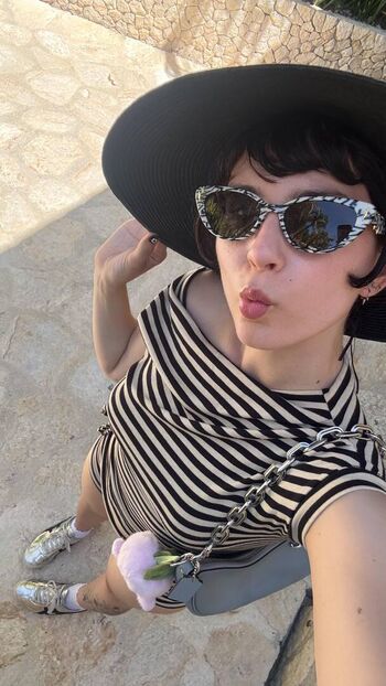 Heymissteacher  page leaked private photo uncensored HD quality