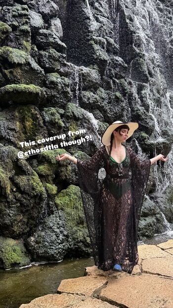 Heymissteacher  page leaked private photo uncensored HD quality