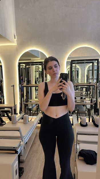 Heymissteacher  page leaked private photo uncensored HD quality