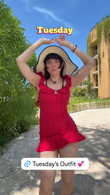 Heymissteacher  page leaked private photo uncensored HD quality