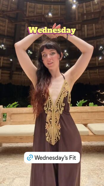 Heymissteacher  page leaked private photo uncensored HD quality