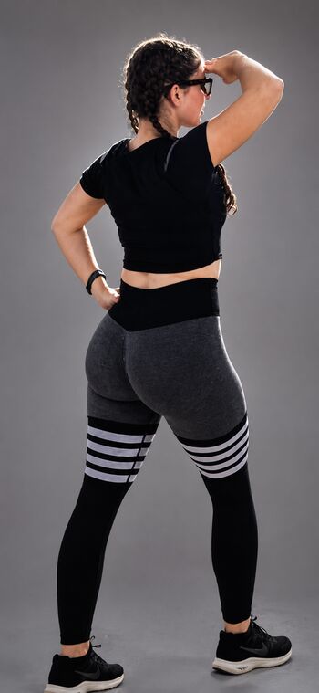 Heymissteacher leaked private photo uncensored HD quality