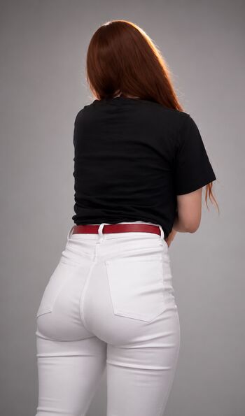 Heymissteacher leaked private photo uncensored HD quality