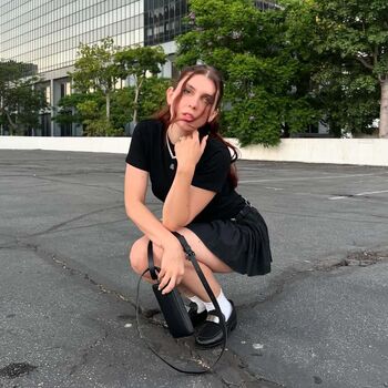 Heymissteacher leaked private photo uncensored HD quality