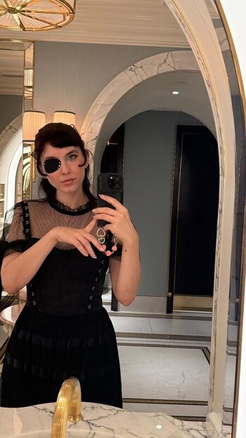Heymissteacher leaked private photo uncensored HD quality