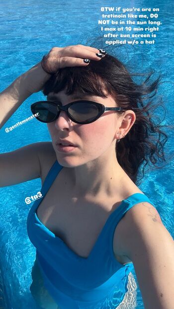 Heymissteacher leaked private photo uncensored HD quality