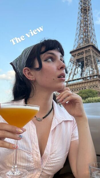 Heymissteacher leaked private photo uncensored HD quality