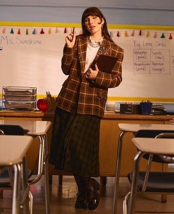 Heymissteacher leaked private photo uncensored HD quality