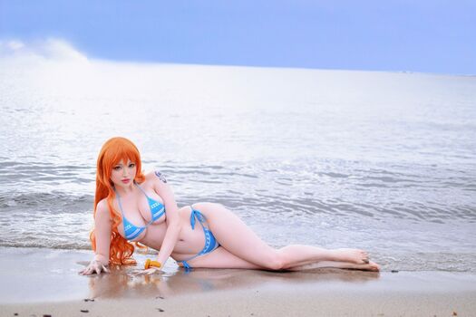 Hidori rose  page leaked private photo uncensored HD quality