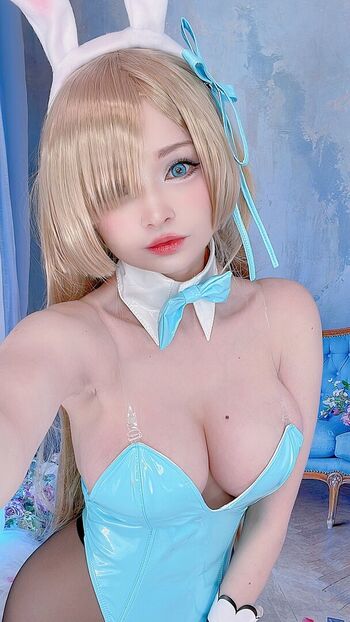 Hidori rose  page leaked private photo uncensored HD quality