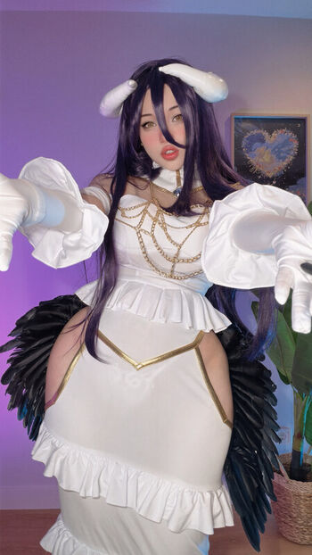 Hidori rose  page leaked private photo uncensored HD quality