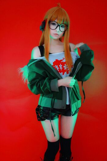 Hidori rose  page leaked private photo uncensored HD quality