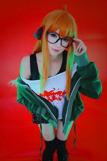 Hidori rose  page leaked private photo uncensored HD quality