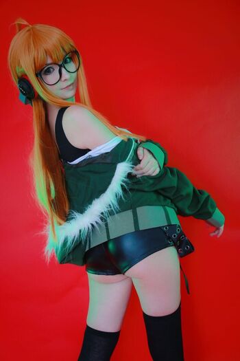 Hidori rose  page leaked private photo uncensored HD quality