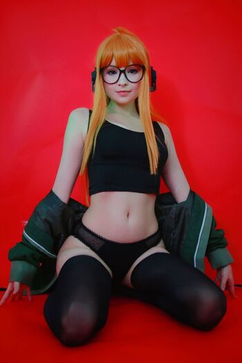 Hidori rose  page leaked private photo uncensored HD quality
