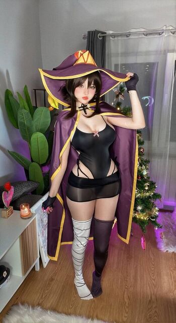 Hidori rose  page leaked private photo uncensored HD quality