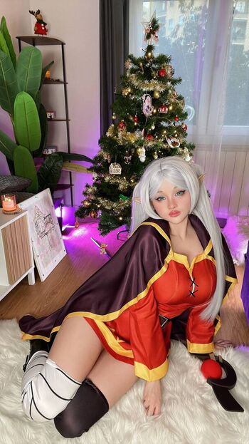 Hidori rose  page leaked private photo uncensored HD quality