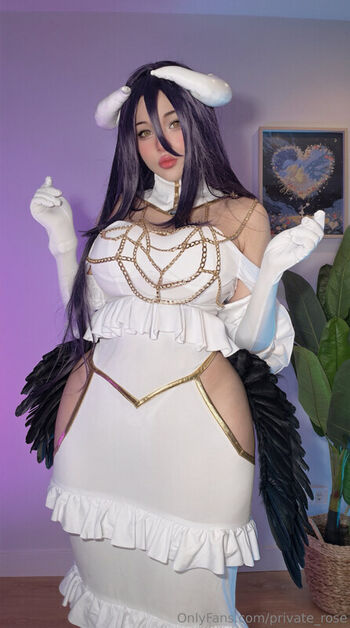Hidori rose  page leaked private photo uncensored HD quality